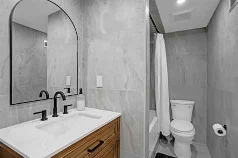 4250 Galt Ocean Drive Fort Lauderdale FL 33308