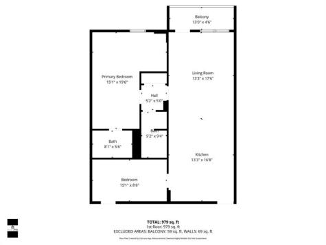 4250 Galt Ocean Drive Fort Lauderdale FL 33308