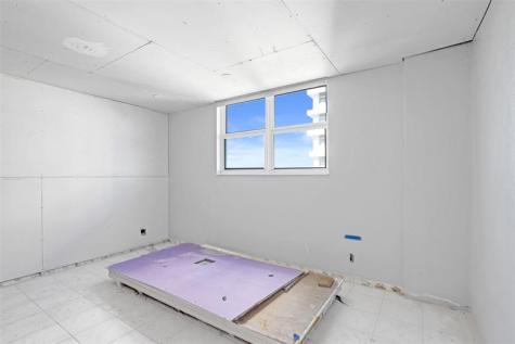 4250 Galt Ocean Drive Fort Lauderdale FL 33308
