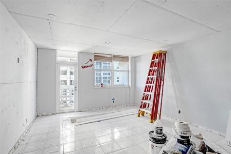 4250 Galt Ocean Drive Fort Lauderdale FL 33308