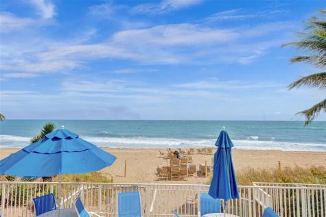 4250 Galt Ocean Drive Fort Lauderdale FL 33308