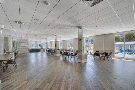4250 Galt Ocean Drive Fort Lauderdale FL 33308