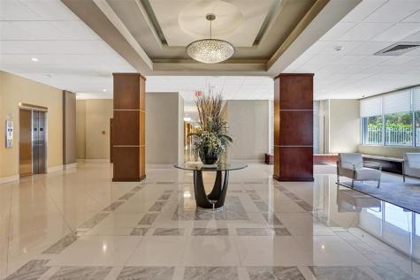 4250 Galt Ocean Drive Fort Lauderdale FL 33308