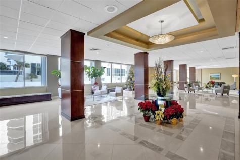 4250 Galt Ocean Drive Fort Lauderdale FL 33308