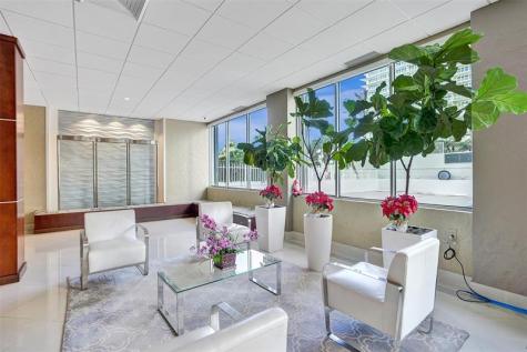 4250 Galt Ocean Drive Fort Lauderdale FL 33308