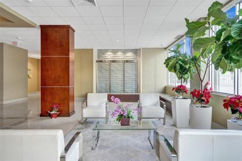 4250 Galt Ocean Drive Fort Lauderdale FL 33308