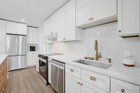 4250 Galt Ocean Drive Fort Lauderdale FL 33308