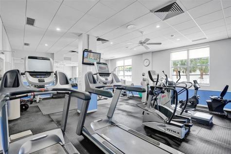 4250 Galt Ocean Drive Fort Lauderdale FL 33308