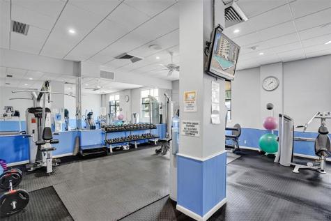 4250 Galt Ocean Drive Fort Lauderdale FL 33308
