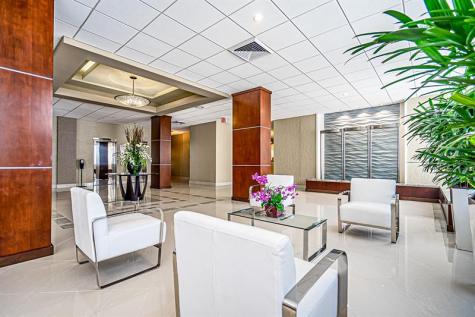 4250 Galt Ocean Drive Fort Lauderdale FL 33308