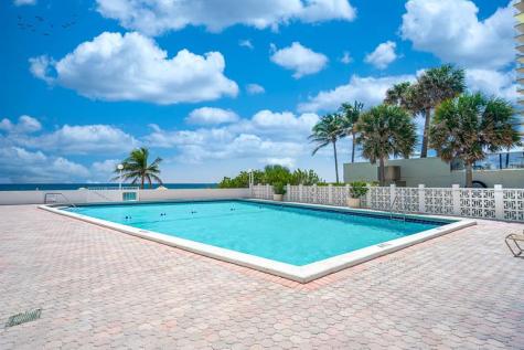 4250 Galt Ocean Drive Fort Lauderdale FL 33308
