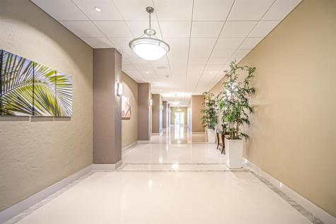 4250 Galt Ocean Drive Fort Lauderdale FL 33308