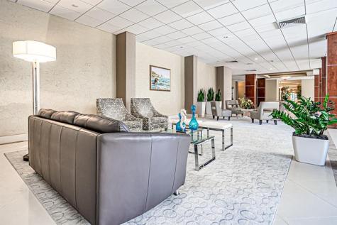 4250 Galt Ocean Drive Fort Lauderdale FL 33308