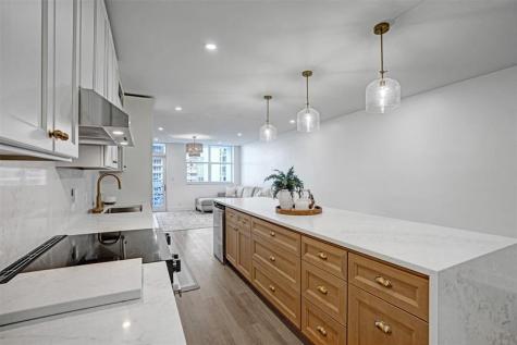 4250 Galt Ocean Drive Fort Lauderdale FL 33308