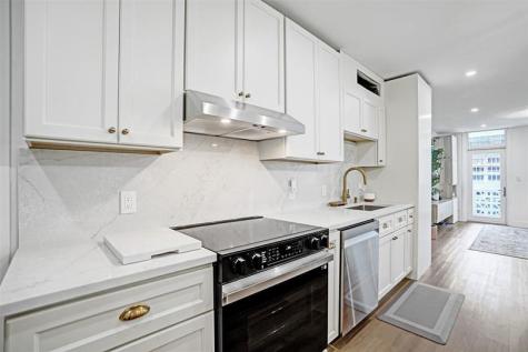 4250 Galt Ocean Drive Fort Lauderdale FL 33308
