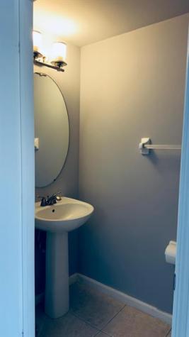 9905 NW 57th Manor Coral Springs FL 33076