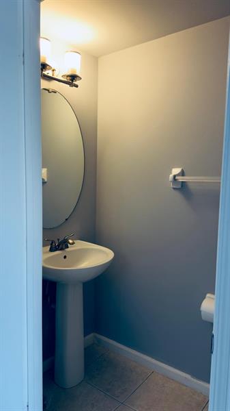 9905 NW 57th Manor Coral Springs FL 33076