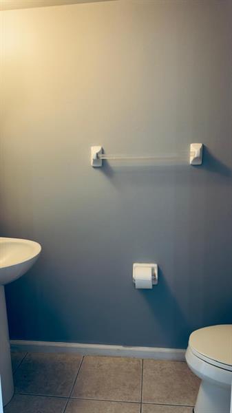 9905 NW 57th Manor Coral Springs FL 33076