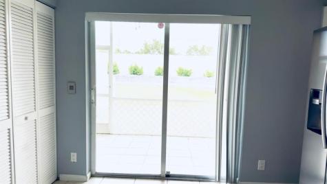 9905 NW 57th Manor Coral Springs FL 33076