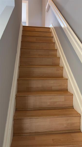 9905 NW 57th Manor Coral Springs FL 33076