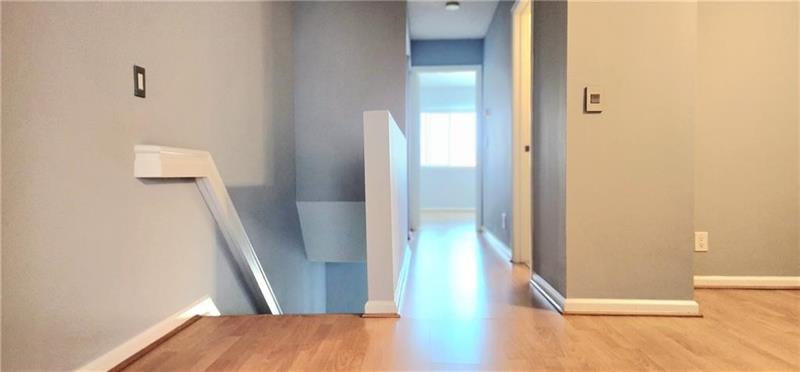 9905 NW 57th Manor Coral Springs FL 33076