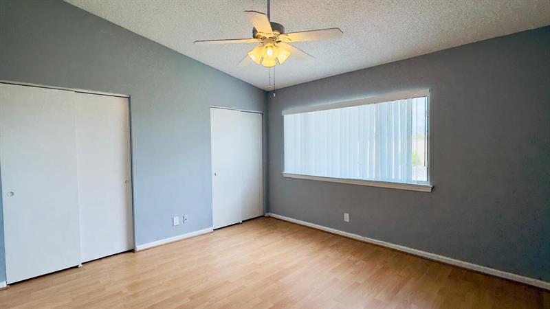 9905 NW 57th Manor Coral Springs FL 33076