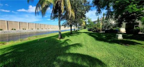 9905 NW 57th Manor Coral Springs FL 33076