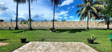 9905 NW 57th Manor Coral Springs FL 33076