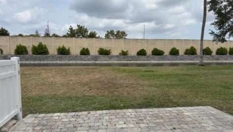 9905 NW 57th Manor Coral Springs FL 33076