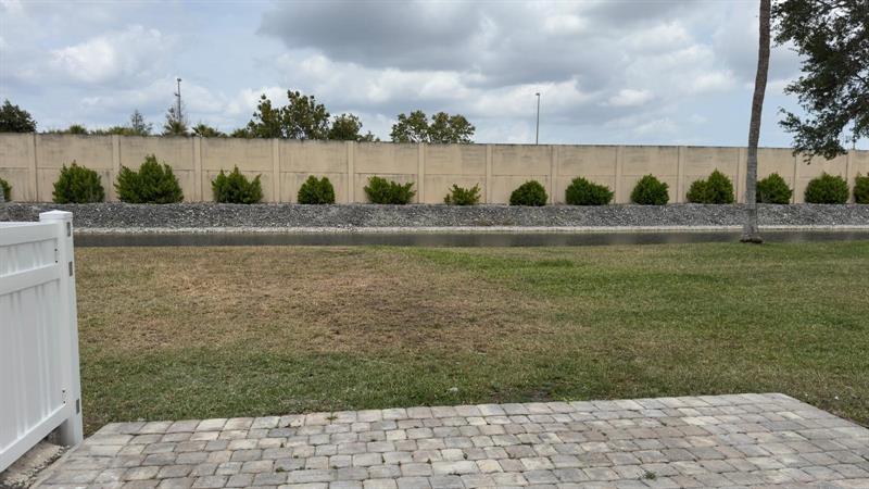 9905 NW 57th Manor Coral Springs FL 33076