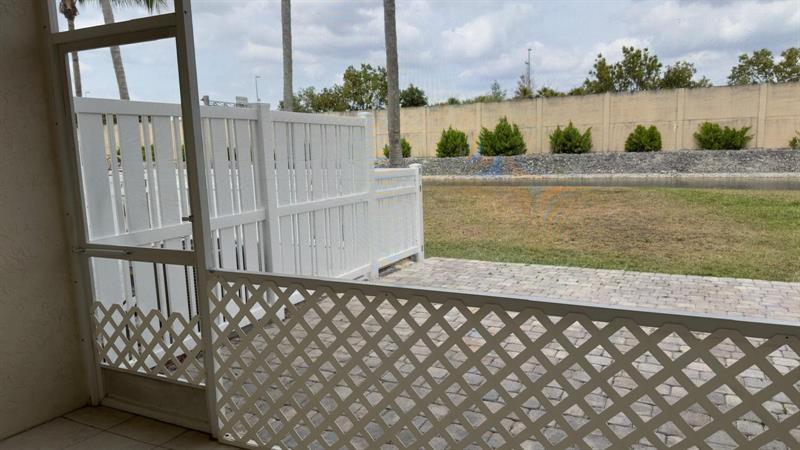 9905 NW 57th Manor Coral Springs FL 33076