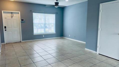 9905 NW 57th Manor Coral Springs FL 33076