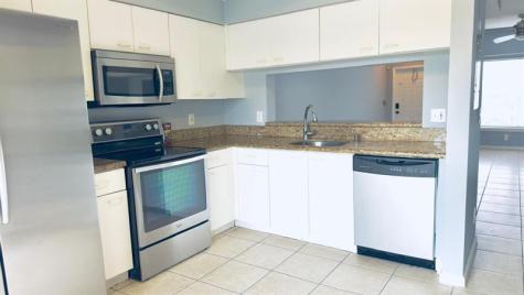 9905 NW 57th Manor Coral Springs FL 33076