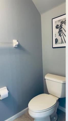 9905 NW 57th Manor Coral Springs FL 33076