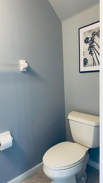 9905 NW 57th Manor Coral Springs FL 33076