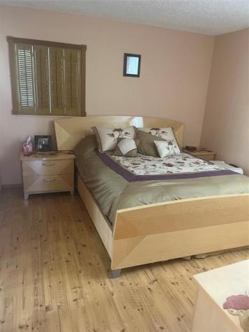 1800 sw 81 Ave N Lauderdale Avenue North Lauderdale FL 33068