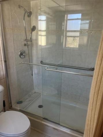 1800 sw 81 Ave N Lauderdale Avenue North Lauderdale FL 33068