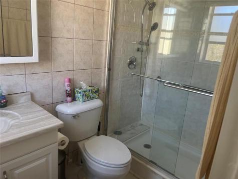 1800 sw 81 Ave N Lauderdale Avenue North Lauderdale FL 33068