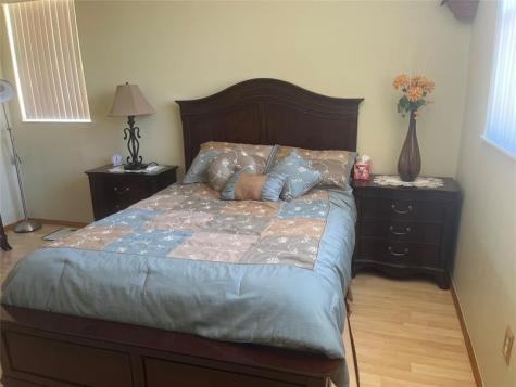 1800 sw 81 Ave N Lauderdale Avenue North Lauderdale FL 33068