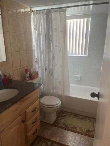 1800 sw 81 Ave N Lauderdale Avenue North Lauderdale FL 33068