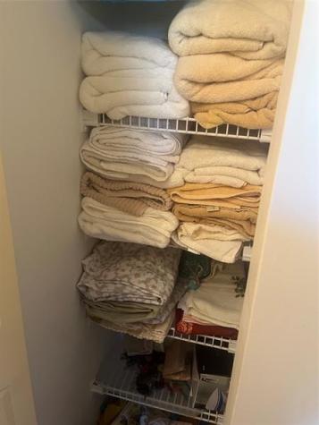 1800 sw 81 Ave N Lauderdale Avenue North Lauderdale FL 33068