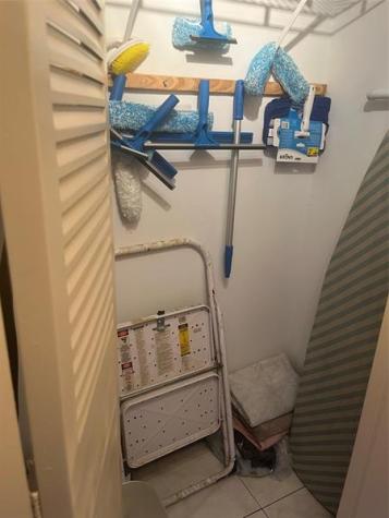 1800 sw 81 Ave N Lauderdale Avenue North Lauderdale FL 33068