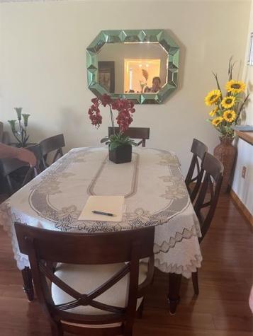 1800 sw 81 Ave N Lauderdale Avenue North Lauderdale FL 33068