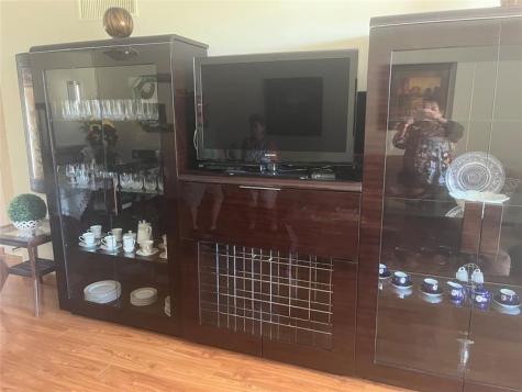 1800 sw 81 Ave N Lauderdale Avenue North Lauderdale FL 33068