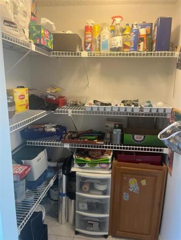 1800 sw 81 Ave N Lauderdale Avenue North Lauderdale FL 33068