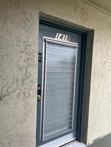 1800 sw 81 Ave N Lauderdale Avenue North Lauderdale FL 33068