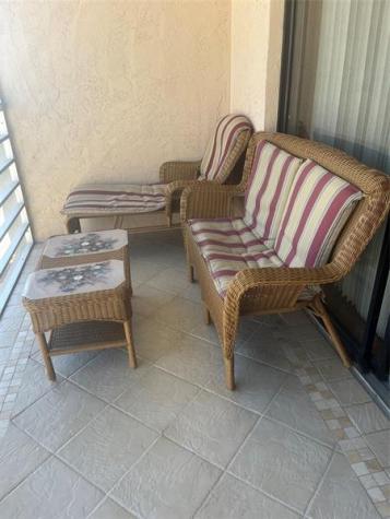 1800 sw 81 Ave N Lauderdale Avenue North Lauderdale FL 33068