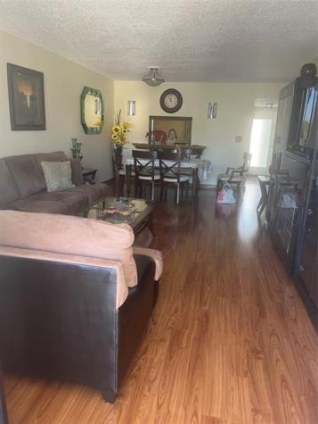 1800 sw 81 Ave N Lauderdale Avenue North Lauderdale FL 33068