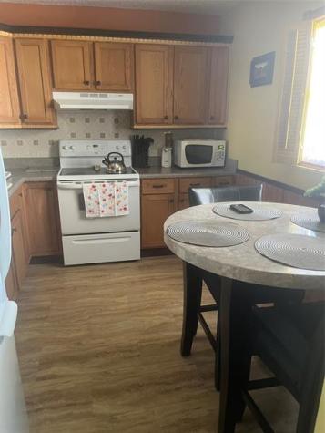 1800 sw 81 Ave N Lauderdale Avenue North Lauderdale FL 33068