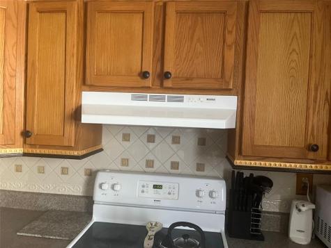 1800 sw 81 Ave N Lauderdale Avenue North Lauderdale FL 33068